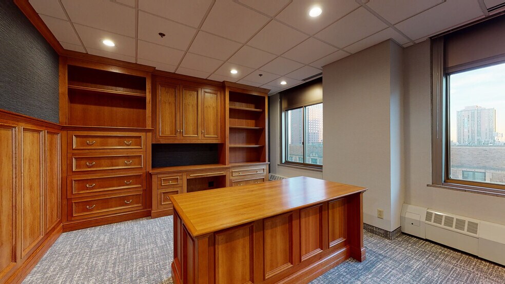 Photo of 7th Floor Ste 711