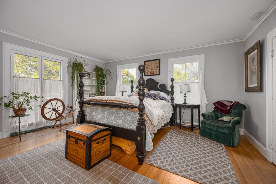 More Photos Of 14 South St, Ashfield Lodge Meeting Hall For Sale
