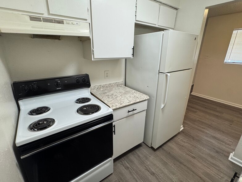 More Photos Of 401 Pinchback Rd, Beaumont Apartments For Sale