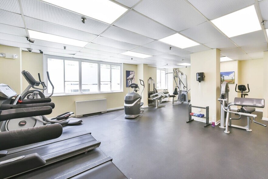 More Photos Of 3901 Suitland Rd, Suitland Apartments For Sale
