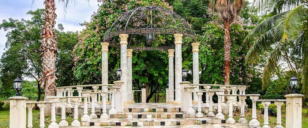 More Photos Of 23601 SW 187th Ave, Homestead Specialty For Sale