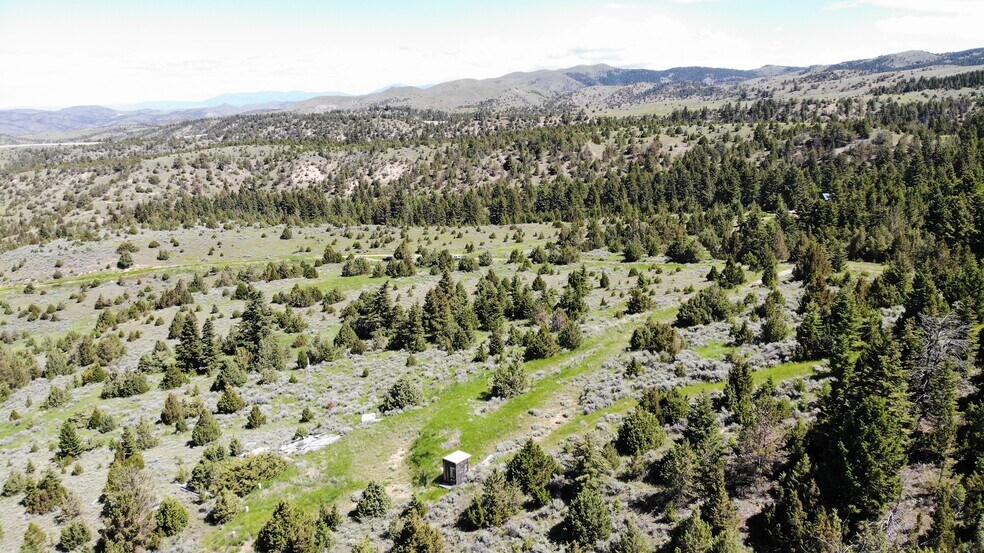 More Photos Of Lot 59 Skyline Rd, Three Forks Land For Sale
