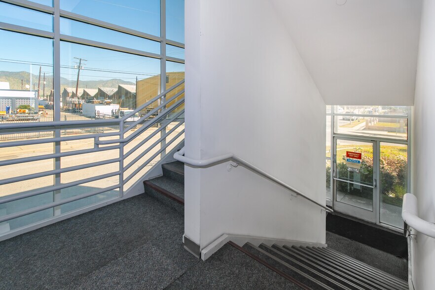 More Photos Of 1151 W 5th St, Azusa Medical For Sale