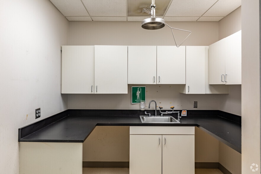 Photo of 4th Floor Ste 435