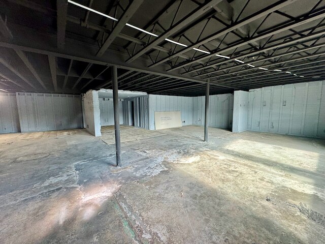 More Photos Of 4386 S Eastern Ave, Las Vegas Office For Sale