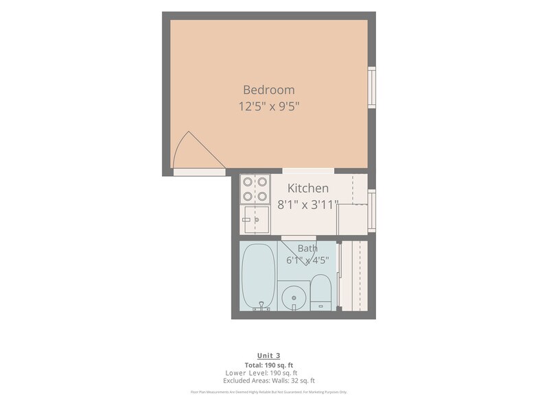 More Photos Of 57 Commonwealth Ave, Boston Apartments For Sale