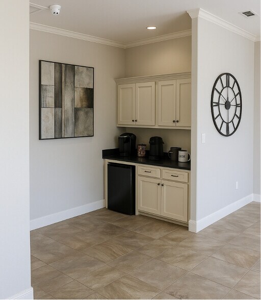 More Photos Of 11400 State Highway 30, College Station Unknown For Lease