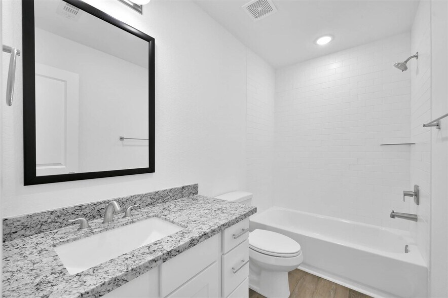 More Photos Of , Cleveland Unknown For Sale