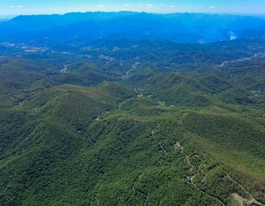More Photos Of 2607 Wolf Laurel Rd, Mars Hill Land For Sale