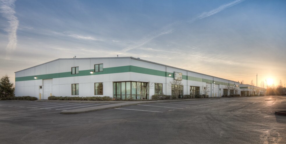 Primary Photo Of 1101 NE 144th St, Vancouver Unknown For Lease