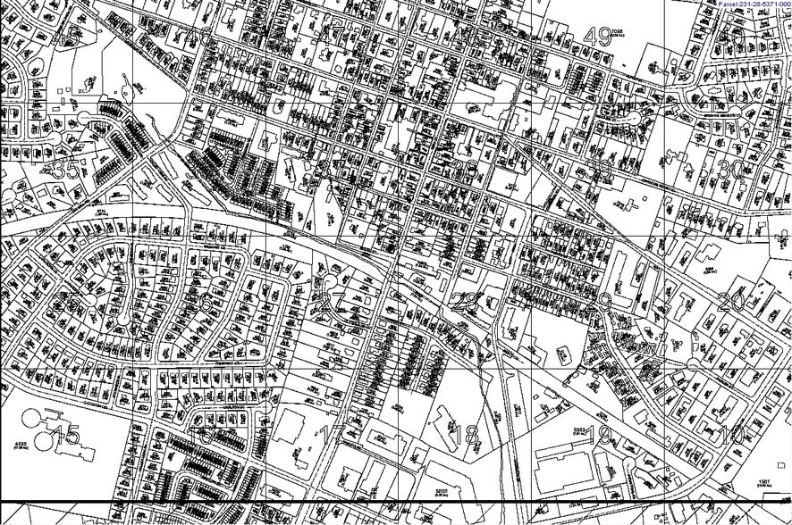 More Photos Of 101 South St SE, Leesburg Office For Lease