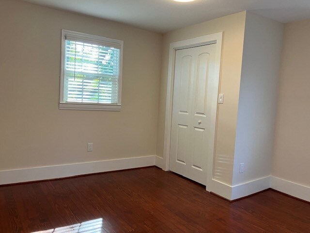 More Photos Of 513 Savannah Hwy, Charleston Medical For Lease