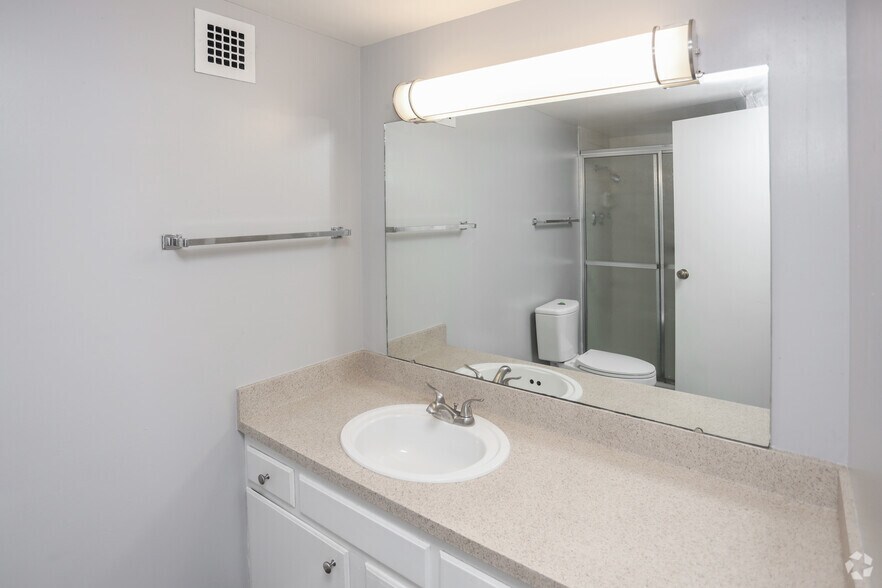 More Photos Of 101 Three Rivers N, Fort Wayne Apartments For Lease