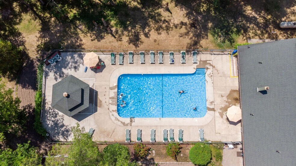 More Photos Of ,  Specialty For Sale