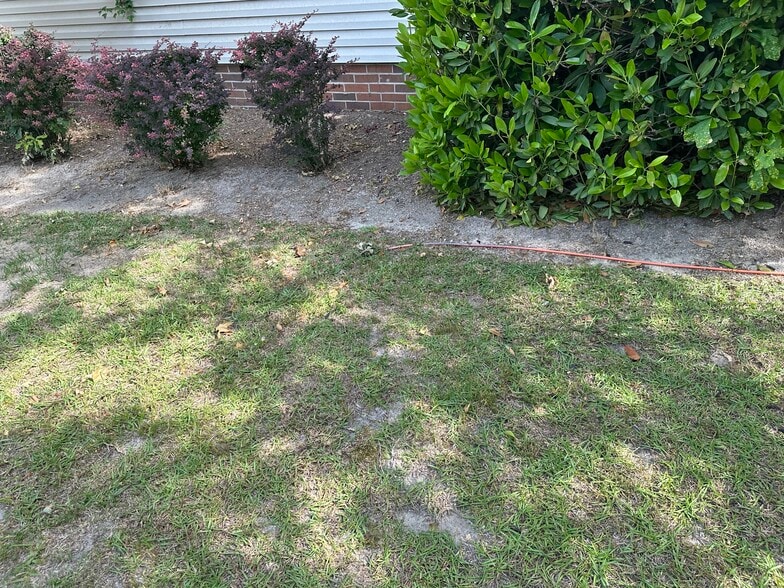 More Photos Of 3643-D Walton Way Ext, Augusta Medical For Lease