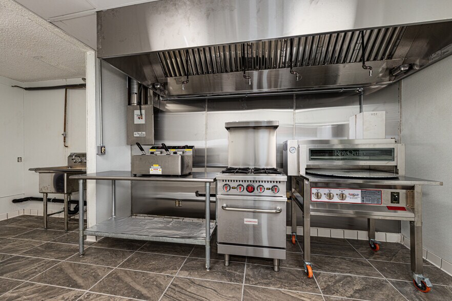 More Photos Of , Banning Unknown For Sale