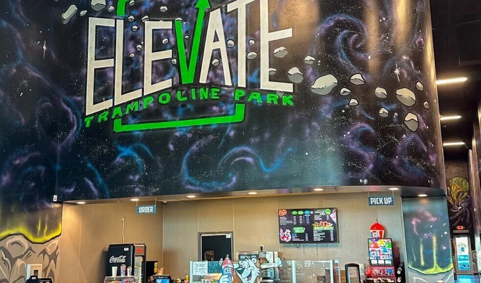 More Photos Of , Mesa General Retail For Sale