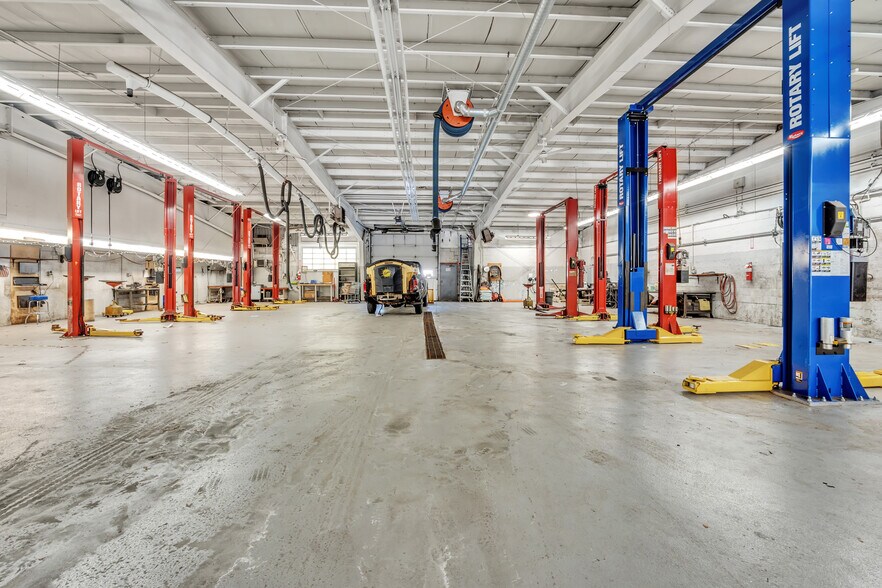 More Photos Of , Holden Unknown For Sale