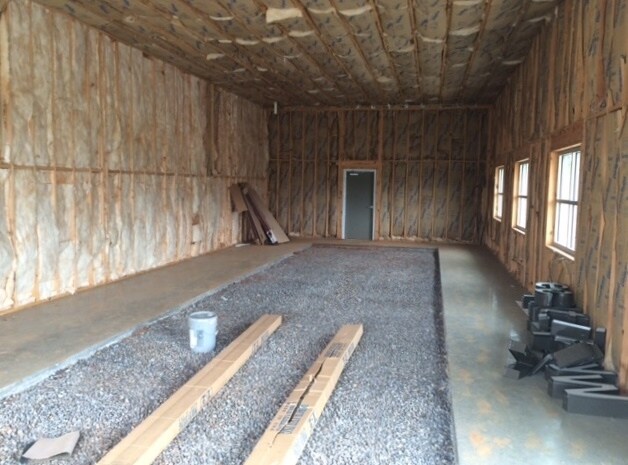 More Photos Of 2231-2233 Stokes Rd, Clarksville Storefront Retail Office For Lease