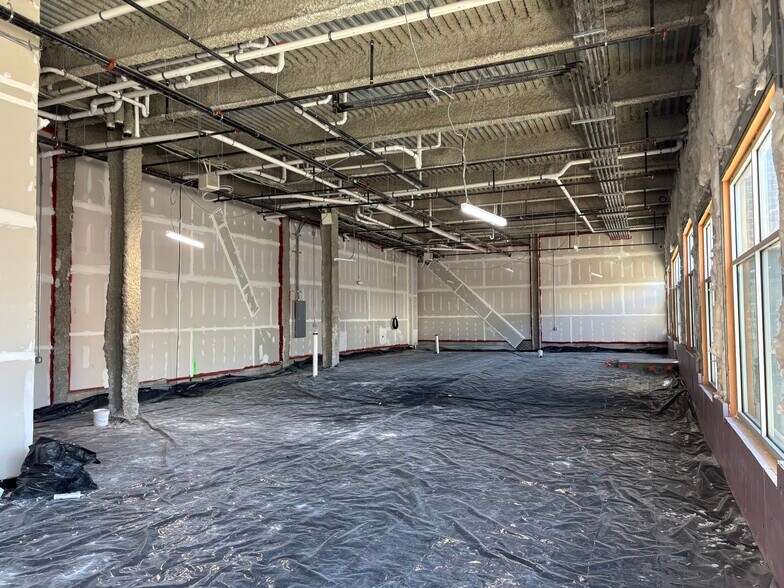 More Photos Of 10 N Main St, Wharton Apartments For Lease