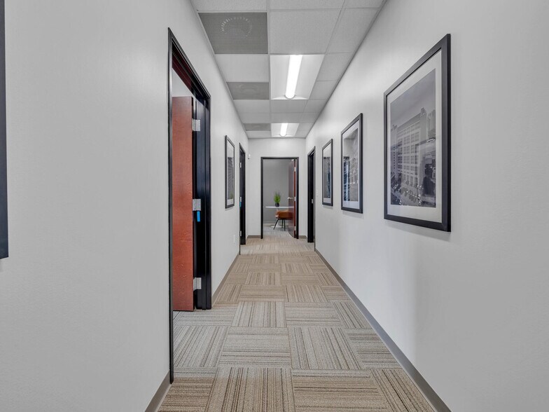 More Photos Of 4635 Gulfstarr Dr, Destin Medical For Sale