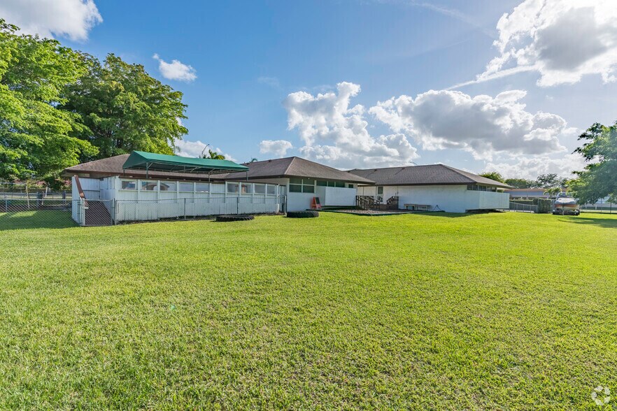 More Photos Of 132 Ave-Bird Rd, Miami Land For Sale