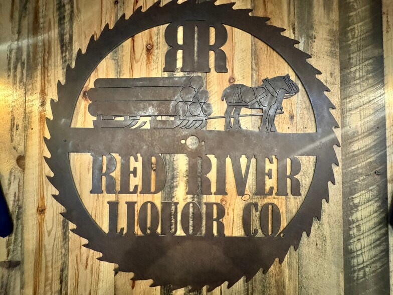 More Photos Of 31075 MN-34 Hwy, Akeley Specialty For Sale