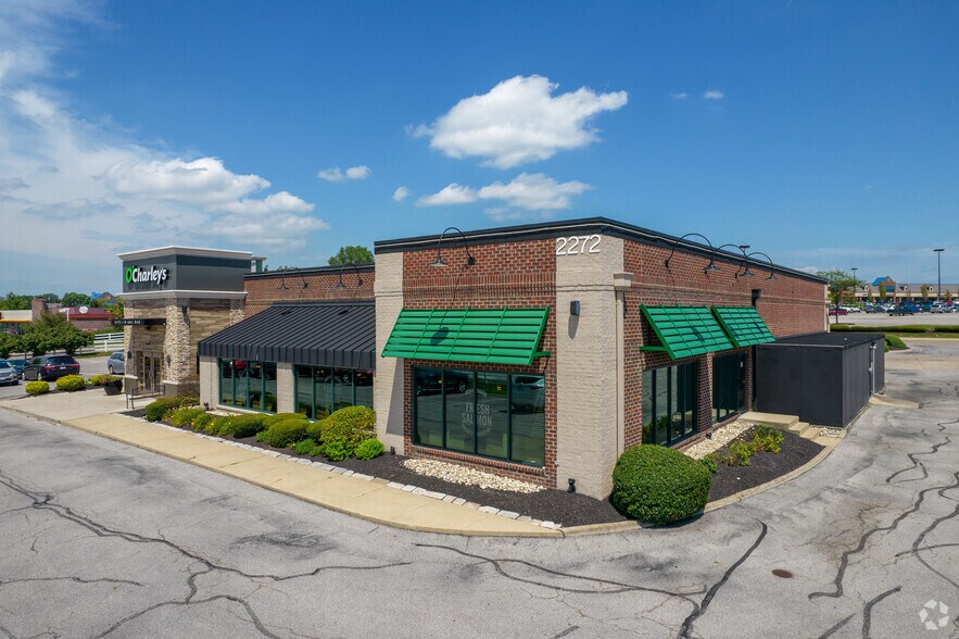 23742973 Taylor Rd, Reynoldsburg, OH 43068