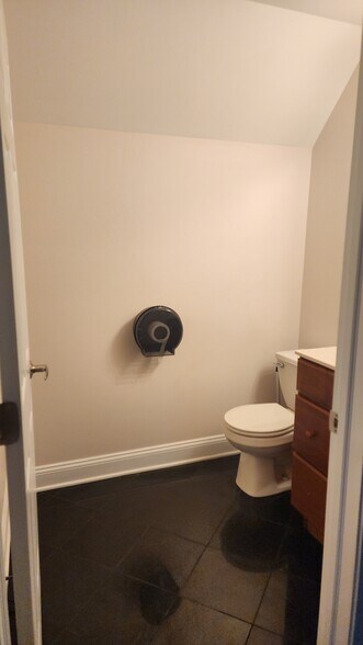More Photos Of 18 N Village Ave, Exton Office For Sale