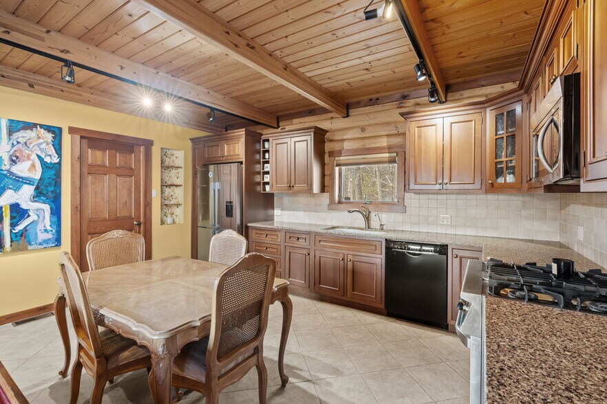 More Photos Of 661-667 NY-28, Kingston General Retail For Sale