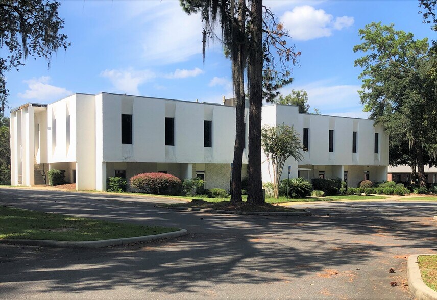 More Photos Of 325 John Knox Rd, Tallahassee Office For Sale
