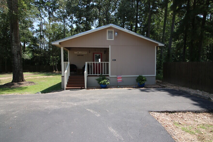 More Photos Of 26904 Brentwood Rd, Splendora Apartments For Sale