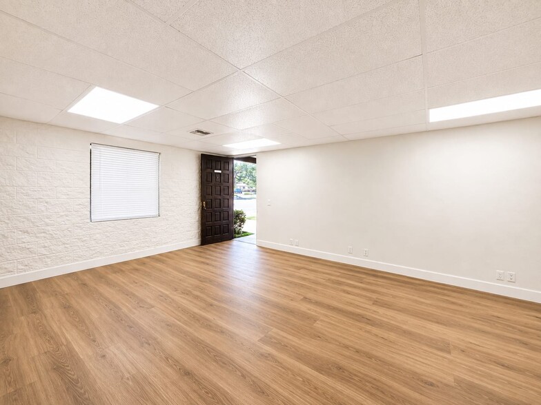 More Photos Of 410 Merced Ave, West Covina Loft Creative Space For Lease