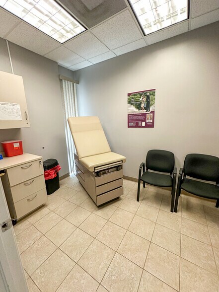 More Photos Of 3467 W Hillsboro Blvd, Deerfield Beach Office For Sale