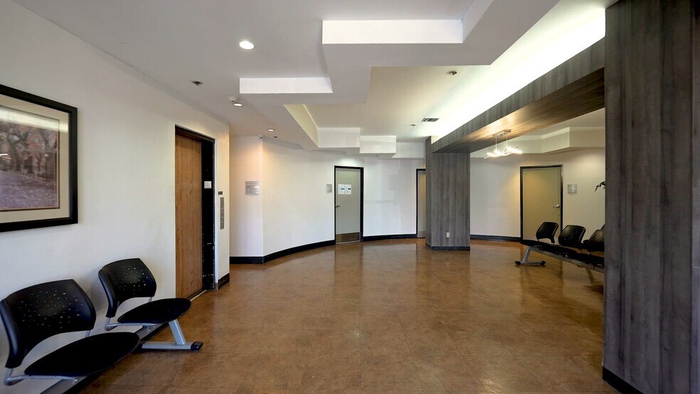 Primary Photo Of 2150 N Waterman Ave, San Bernardino Medical For Lease