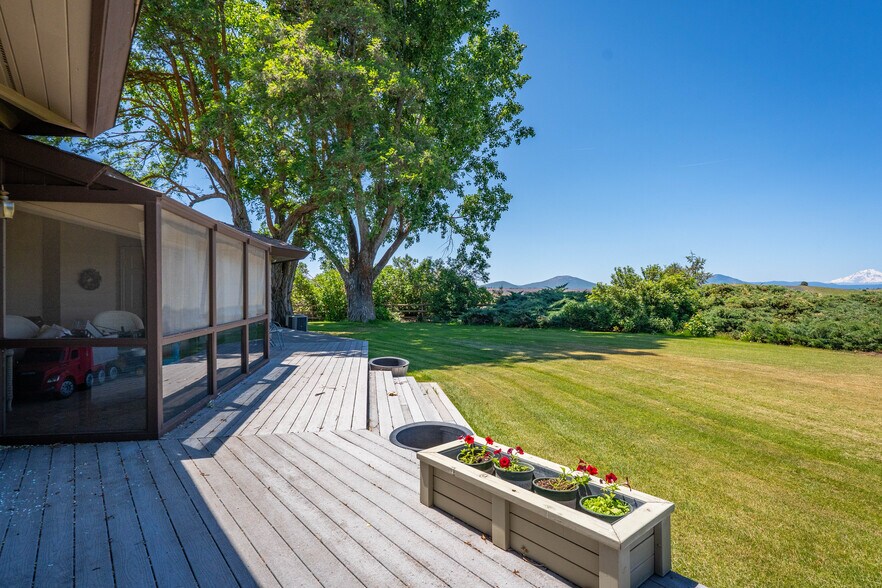 More Photos Of 540-775 Pittville Rd, Mcarthur Land For Sale