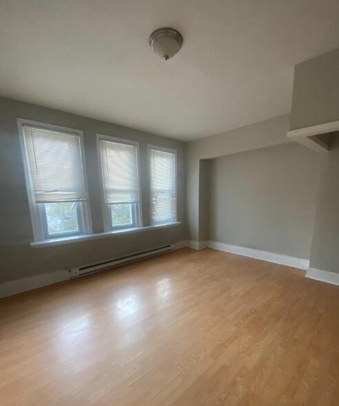 More Photos Of 1705 W Erie Ave, Philadelphia Apartments For Sale