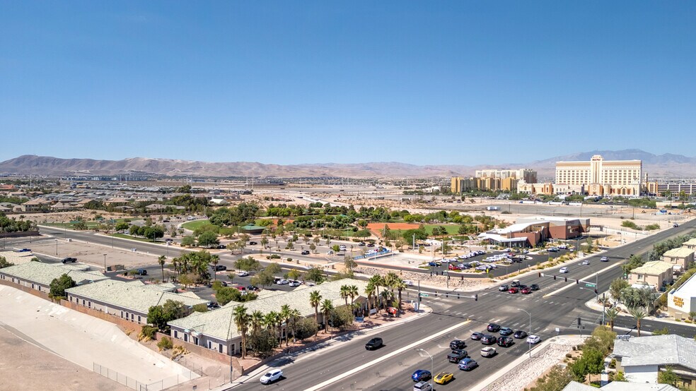 More Photos Of , Las Vegas Unknown For Sale