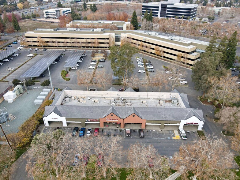 More Photos Of 8887 Folsom Blvd, Sacramento Unknown For Lease