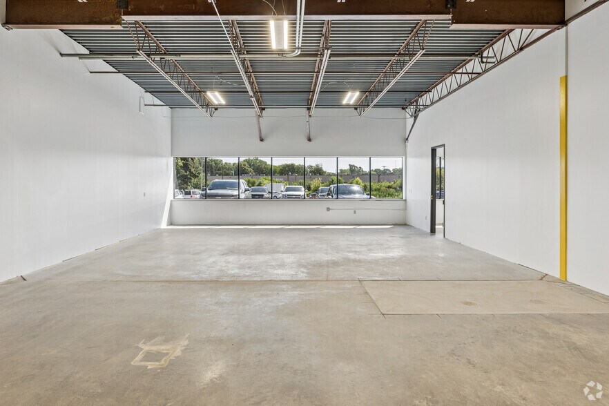 Photo of 1st Floor Ste 6