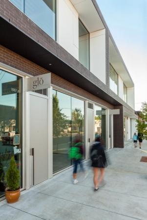 More Photos Of 1887 Main St, Washougal Storefront Retail Office For Lease