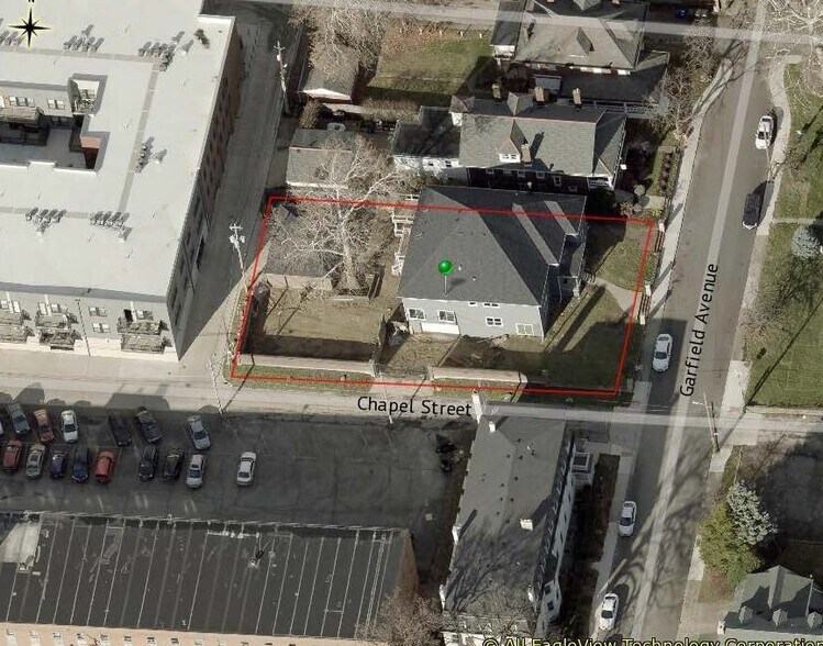 More Photos Of 143 S Garfield Ave, Columbus Apartments For Sale