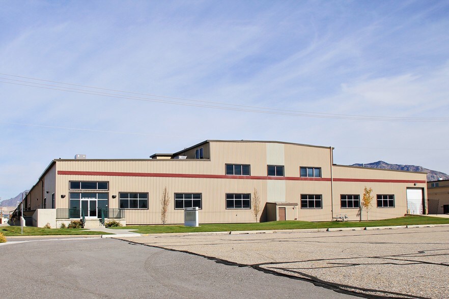 More Photos Of 846 W 200 N, Ogden Unknown For Lease