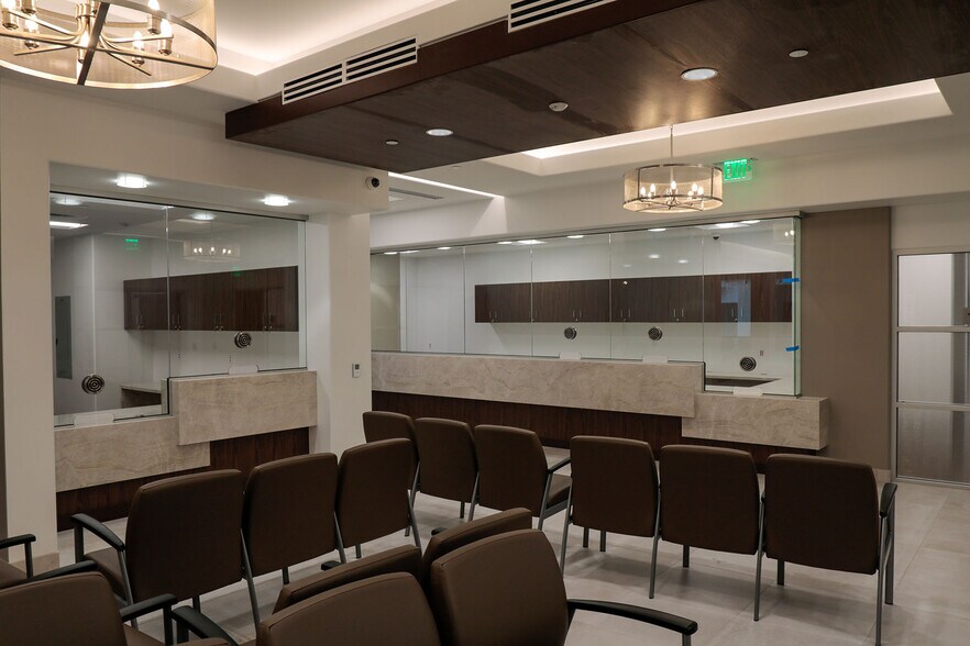 More Photos Of 49869 Calhoun St, Coachella Medical For Sale