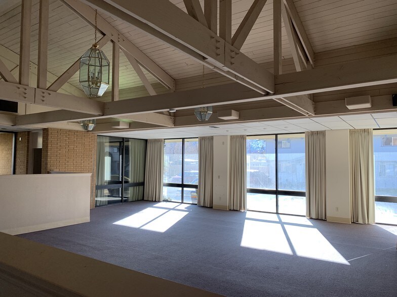 More Photos Of 1380 US Hwy 395, Gardnerville Office Residential For Sale