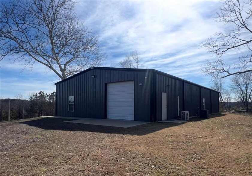 More Photos Of 55 Linker Mountain Rd, Dover Light Manufacturing For Sale