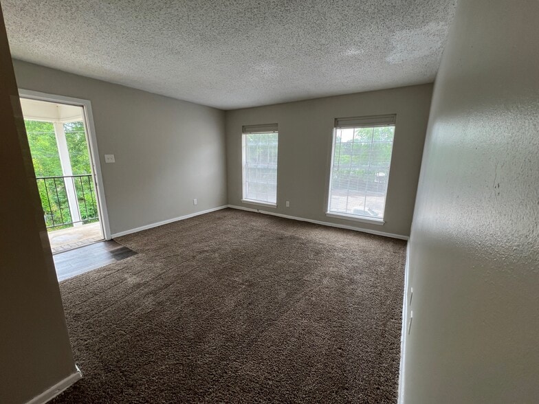 More Photos Of 511 Blake St, Texarkana Apartments For Sale