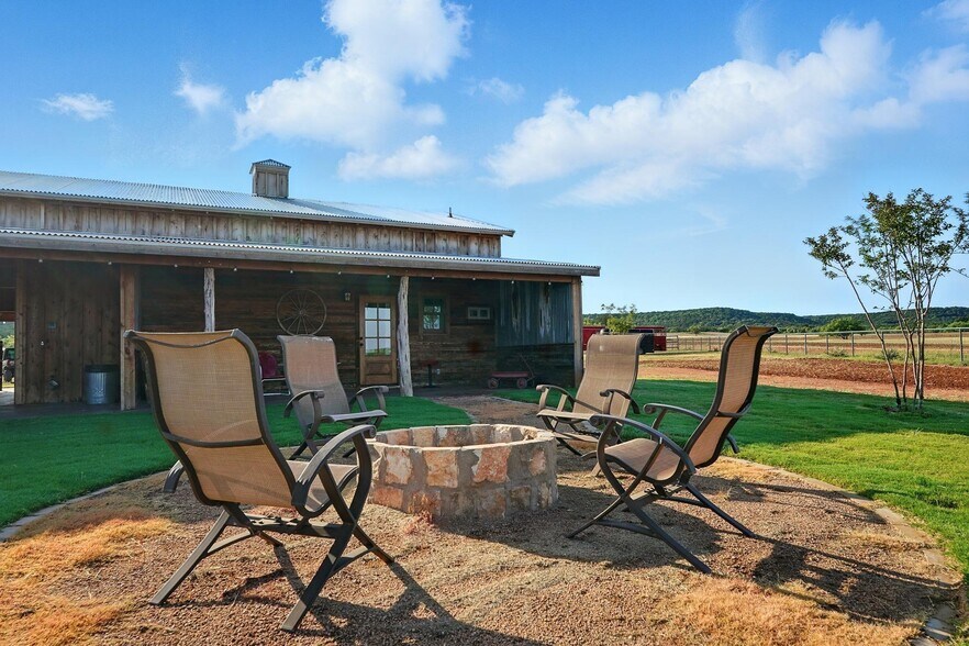 More Photos Of 635 County Road 184, Winters Lodge Meeting Hall For Sale