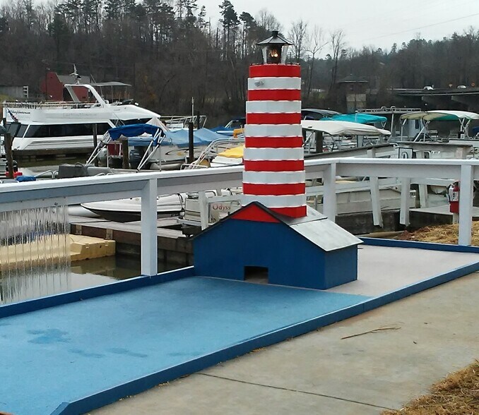 More Photos Of 6706 Limbaugh Ln, Hickory Marina For Sale