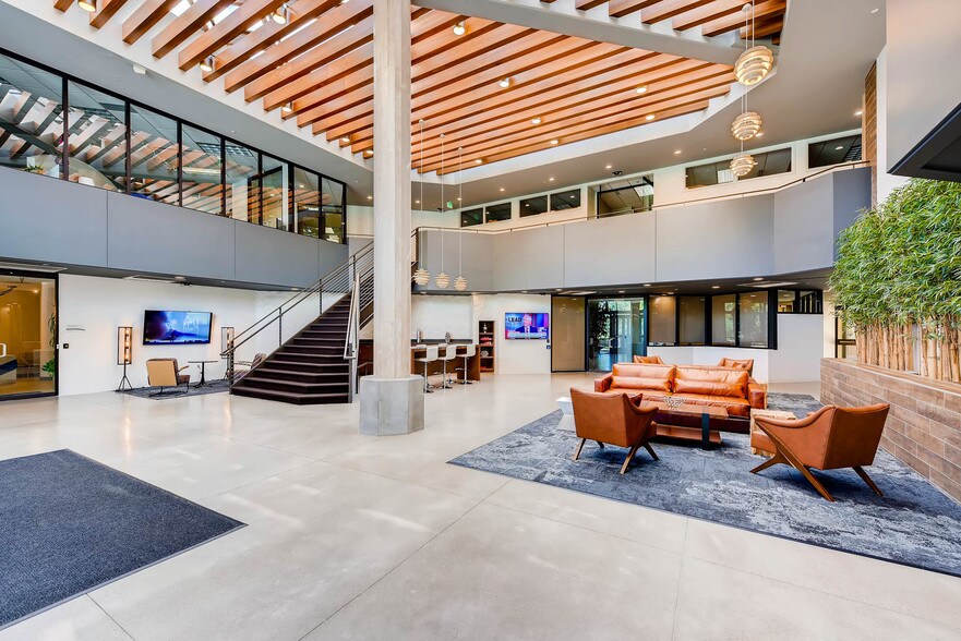 More Photos Of 3005 Center Green Dr, Boulder Office For Lease